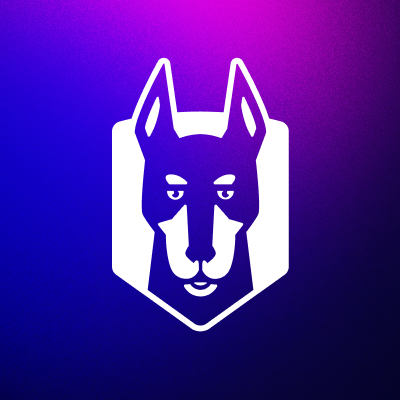 Snyk Security